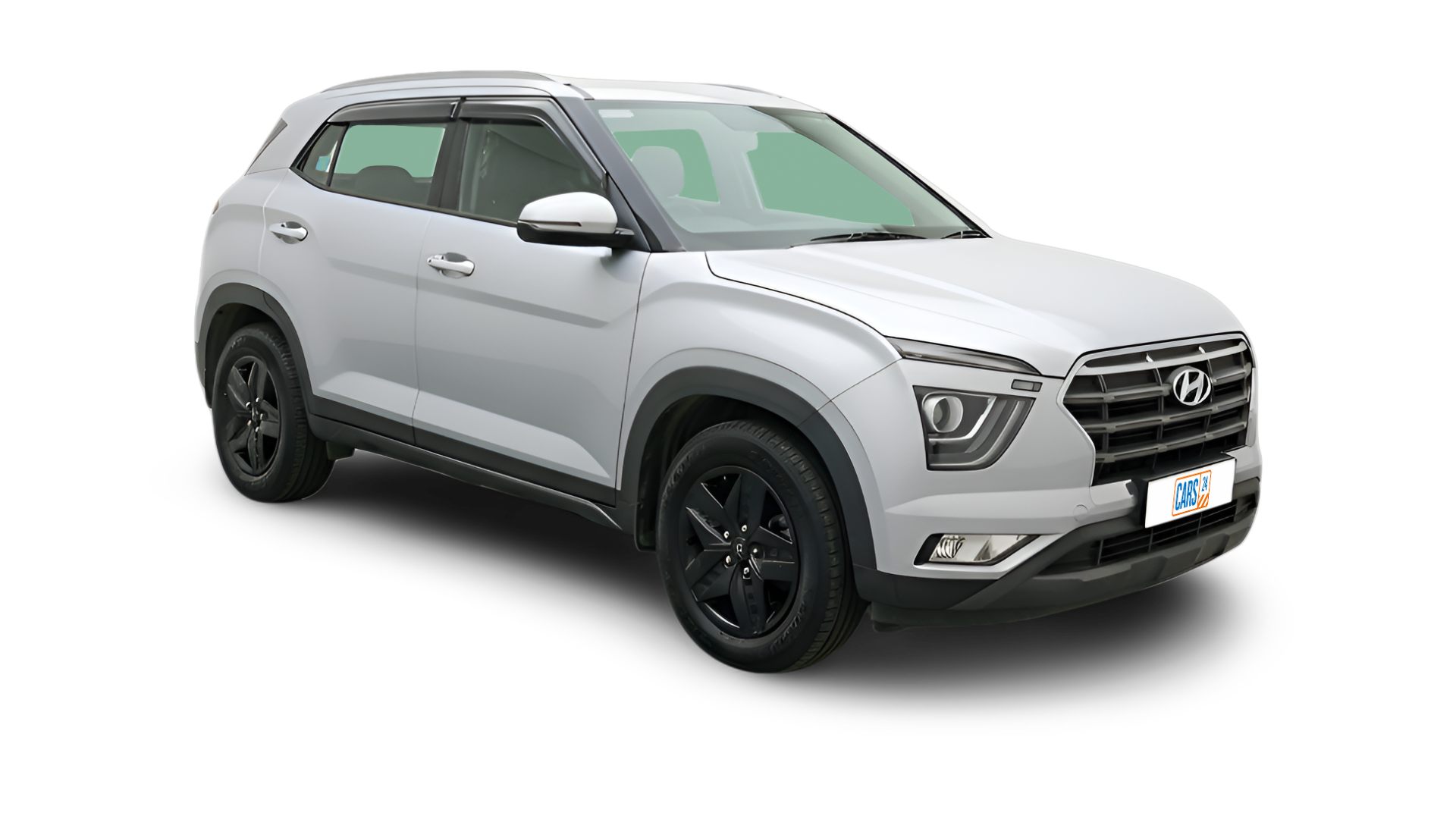 Hyundai Creta-img